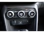 Dacia Jogger 1.6 Hybrid 140 Extreme 7p. | Climate Control | Achteruitrijcamera | Navigatie | Parkeersensoren | AppleCarplay/Android | Cruisecontrol
