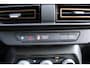Dacia Jogger 1.6 Hybrid 140 Extreme 7p. | Climate Control | Achteruitrijcamera | Navigatie | Parkeersensoren | AppleCarplay/Android | Cruisecontrol