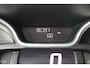 Renault Trafic Passenger 2.0 dCi 120 Grand Zen 9-PERSOONS | Ledverlichting | Airconditioning | Cruise control | Navigatiesysteem | Trekhaak | All Season banden | INCL. BTW/BPM