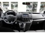 Renault Trafic Passenger 2.0 dCi 120 Grand Zen 9-PERSOONS | Ledverlichting | Airconditioning | Cruise control | Navigatiesysteem | Trekhaak | All Season banden | INCL. BTW/BPM