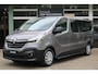 Renault Trafic Passenger 2.0 dCi 120 Grand Zen 9-PERSOONS | Ledverlichting | Airconditioning | Cruise control | Navigatiesysteem | Trekhaak | All Season banden | INCL. BTW/BPM