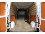 Renault Master T35 2.3 dCi 135 L3H2 Work Edition Airconditioning | Trekhaak | Achterruitrij camera