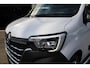 Renault Master T35 2.3 dCi 135 L3H2 Work Edition Airconditioning | Trekhaak | Achterruitrij camera