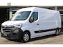Renault Master T35 2.3 dCi 135 L3H2 Work Edition Airconditioning | Trekhaak | Achterruitrij camera