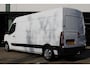 Renault Master T35 2.3 dCi 135 L3H2 Work Edition Airconditioning | Trekhaak | Achterruitrij camera