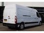 Renault Master T35 2.3 dCi 135 L3H2 Work Edition Airconditioning | Trekhaak | Achterruitrij camera