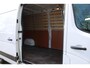 Renault Master T35 2.3 dCi 135 L3H2 Work Edition Airconditioning | Trekhaak | Achterruitrij camera
