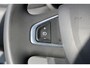 Renault Master T35 2.3 dCi 135 L3H2 Work Edition Airconditioning | Trekhaak | Achterruitrij camera