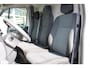 Renault Master T35 2.3 dCi 135 L3H2 Work Edition Airconditioning | Trekhaak | Achterruitrij camera