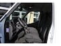 Renault Master T35 2.3 dCi 135 L3H2 Work Edition Airconditioning | Trekhaak | Achterruitrij camera