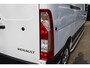 Renault Master T35 2.3 dCi 135 L3H2 Work Edition Airconditioning | Trekhaak | Achterruitrij camera
