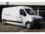 Renault Master T35 2.3 dCi 135 L3H2 Work Edition Airconditioning | Trekhaak | Achterruitrij camera