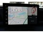 Renault Master T35 2.0 dCi 130 L2H2 Advance Achterruitrij Camera | Parkeer sensoren | Armsteun