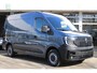 Renault Master T35 2.0 dCi 130 L2H2 Advance Achterruitrij Camera | Parkeer sensoren | Armsteun
