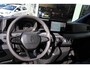 Renault Master T35 2.0 dCi 130 L2H2 Advance Achterruitrij Camera | Parkeer sensoren | Armsteun
