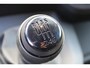Renault Master T35 2.0 dCi 130 L2H2 Advance Achterruitrij Camera | Parkeer sensoren | Armsteun