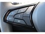 Renault Master T35 2.0 dCi 130 L2H2 Advance Achterruitrij Camera | Parkeer sensoren | Armsteun