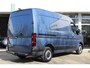 Renault Master T35 2.0 dCi 130 L2H2 Advance Achterruitrij Camera | Parkeer sensoren | Armsteun