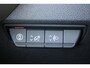 Renault Master T35 2.0 dCi 130 L2H2 Advance Achterruitrij Camera | Parkeer sensoren | Armsteun