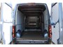 Renault Master T35 2.0 dCi 130 L2H2 Advance Achterruitrij Camera | Parkeer sensoren | Armsteun
