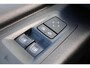 Renault Master T35 2.0 dCi 130 L2H2 Advance Achterruitrij Camera | Parkeer sensoren | Armsteun