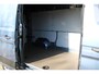 Renault Master T35 2.0 dCi 130 L2H2 Advance Achterruitrij Camera | Parkeer sensoren | Armsteun