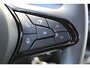 Renault Master T35 2.0 dCi 130 L2H2 Advance Achterruitrij Camera | Parkeer sensoren | Armsteun