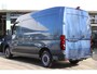 Renault Master T35 2.0 dCi 130 L2H2 Advance Achterruitrij Camera | Parkeer sensoren | Armsteun