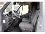Renault Master T35 2.3 dCi 150 L3H2 Energy Work Edition | Airconditioning | Cruise control  | Navigatiesysteem | Achteruitrij camera | Trekhaak