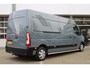 Renault Master T35 2.3 dCi 150 L3H2 Energy Work Edition | Airconditioning | Cruise control  | Navigatiesysteem | Achteruitrij camera | Trekhaak