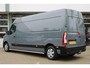 Renault Master T35 2.3 dCi 150 L3H2 Energy Work Edition | Airconditioning | Cruise control  | Navigatiesysteem | Achteruitrij camera | Trekhaak