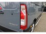 Renault Master T35 2.3 dCi 150 L3H2 Energy Work Edition | Airconditioning | Cruise control  | Navigatiesysteem | Achteruitrij camera | Trekhaak