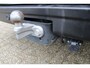 Renault Master T35 2.3 dCi 150 L3H2 Energy Work Edition | Airconditioning | Cruise control  | Navigatiesysteem | Achteruitrij camera | Trekhaak