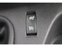 Renault Master T35 2.3 dCi 150 L3H2 Energy Work Edition | Airconditioning | Cruise control  | Navigatiesysteem | Achteruitrij camera | Trekhaak
