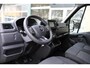 Renault Master T35 2.3 dCi 150 L3H2 Energy Work Edition | Airconditioning | Cruise control  | Navigatiesysteem | Achteruitrij camera | Trekhaak