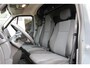 Renault Master T35 2.3 dCi 150 L3H2 Energy Work Edition | Airconditioning | Cruise control  | Navigatiesysteem | Achteruitrij camera | Trekhaak
