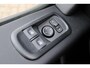 Renault Master T35 2.3 dCi 150 L3H2 Energy Work Edition | Airconditioning | Cruise control  | Navigatiesysteem | Achteruitrij camera | Trekhaak