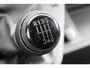 Renault Master T35 2.3 dCi 150 L3H2 Energy Work Edition | Airconditioning | Cruise control  | Navigatiesysteem | Achteruitrij camera | Trekhaak