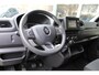 Renault Master T35 2.3 dCi 150 L3H2 Energy Work Edition | Airconditioning | Cruise control  | Navigatiesysteem | Achteruitrij camera | Trekhaak