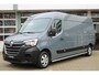 Renault Master T35 2.3 dCi 150 L3H2 Energy Work Edition | Airconditioning | Cruise control  | Navigatiesysteem | Achteruitrij camera | Trekhaak