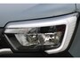 Renault Master T35 2.3 dCi 150 L3H2 Energy Work Edition | Airconditioning | Cruise control  | Navigatiesysteem | Achteruitrij camera | Trekhaak
