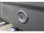 Renault Master T35 2.3 dCi 150 L3H2 Energy Work Edition | Airconditioning | Cruise control  | Navigatiesysteem | Achteruitrij camera | Trekhaak