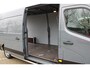 Renault Master T35 2.3 dCi 150 L3H2 Energy Work Edition | Airconditioning | Cruise control  | Navigatiesysteem | Achteruitrij camera | Trekhaak