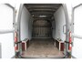 Renault Master T35 2.3 dCi 150 L3H2 Energy Work Edition | Airconditioning | Cruise control  | Navigatiesysteem | Achteruitrij camera | Trekhaak