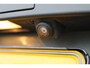 Renault Master T35 2.3 dCi 150 L3H2 Energy Work Edition | Airconditioning | Cruise control  | Navigatiesysteem | Achteruitrij camera | Trekhaak