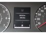 Renault Master T35 2.3 dCi 150 L3H2 Energy Work Edition | Airconditioning | Cruise control  | Navigatiesysteem | Achteruitrij camera | Trekhaak
