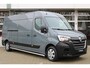 Renault Master T35 2.3 dCi 150 L3H2 Energy Work Edition | Airconditioning | Cruise control  | Navigatiesysteem | Achteruitrij camera | Trekhaak