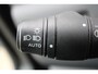 Renault Master T35 2.3 dCi 150 L3H2 Energy Work Edition | Airconditioning | Cruise control  | Navigatiesysteem | Achteruitrij camera | Trekhaak