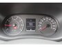 Renault Master T35 2.3 dCi 150 L3H2 Energy Work Edition | Airconditioning | Cruise control  | Navigatiesysteem | Achteruitrij camera | Trekhaak