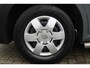 Renault Master T35 2.3 dCi 150 L3H2 Energy Work Edition | Airconditioning | Cruise control  | Navigatiesysteem | Achteruitrij camera | Trekhaak